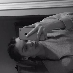 Meet your Posher, Hope